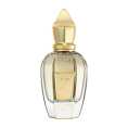 Оригинал Xerjoff De Venoge Louis XV 1722 Parfum 50 ml
