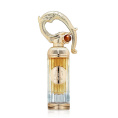 Lattafa - Sehr Eau de Parfum 100 ml