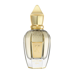 Оригинал Xerjoff De Venoge Louis XV 1722 Parfum 50 ml