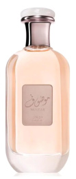 Ard Al Zaafaran - Mousuf Daisy Eau de Parfum 100 ml