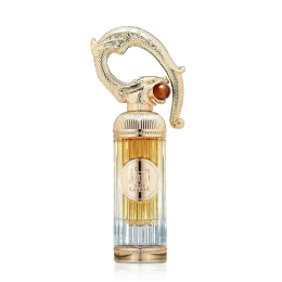 Lattafa - Sehr Eau de Parfum 100 ml