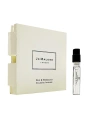 Пробник Оригинал Jo Malone Cologne Intense Oud & Bergamot 1.5 ml