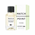 Оригинал Lacoste - Match Point Cologne 50 ml