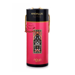 Afnan - Andalusi Pink, 100 ml