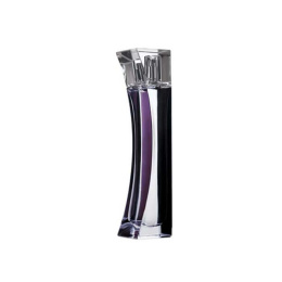 Оригинал Elizabeth Arden - Provocative Woman Eau de Parfum 50 ml