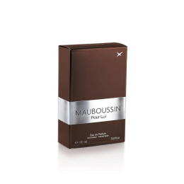 Оригинал Mauboussin - Pour Lui Eau de Parfum 100 ml