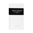 Оригинал Givenchy - Gentleman (2017) Pour Homme 50 ml