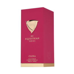 French Avenue - An Equestrian Series Olena, 100 ml