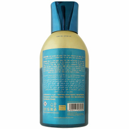 Парфюмированный дезодорант-спрей Rue Broca Serious Her 250 ml