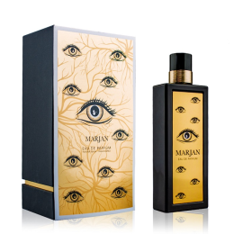 Fragrance World - Marjan, 100 ml