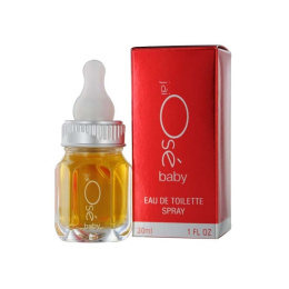 Оригинал Guy Laroche - J'ai Ose Baby Eau de Toilette 30 ml