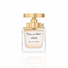 Оригинал Oscar de la Renta - Alibi Eau de Parfum 50 ml