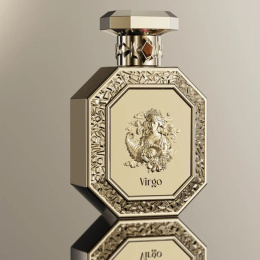 French Avenue - Genesis Virgo, 90 ml