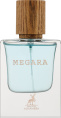 Maison Alhambra - Megara 100 ml