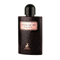 Maison Alhambra - Opera Noir, 100 ml