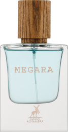 Maison Alhambra - Megara 100 ml