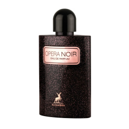Maison Alhambra - Opera Noir, 100 ml