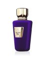 Fragrance World - Velvet Era 100 ml