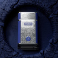 Afnan - Patchouli on Fire, 100 ml