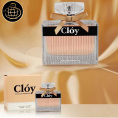 Fragrance World - Cloy Eau De Parfum 100 ml
