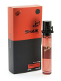 Ручка 20 мл. Shaik New Design U151 Montale Mukhallat