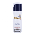 Дезодорант Shaik U165 Ex Nihilo Fleur Narcotique