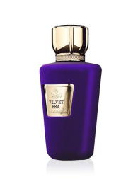 Fragrance World - Velvet Era 100 ml