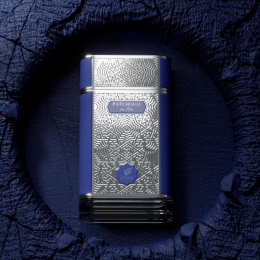 Afnan - Patchouli on Fire, 100 ml