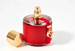 Оригинал Carolina Herrera - CH Eau de Toilette 100 ml