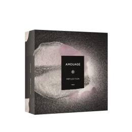 Оригинал Amouage Reflection Man EDP 100 ml