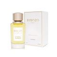 Оригинал ByBozo - Eternal Rainbow 75 ml
