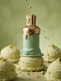 Le Chameau - Creme Couture Kunafa Crush 100 ml