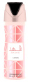 Дезодорант Lattafa Shahd 200 ml