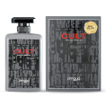 Zimaya Perfumes - Cult, 100 ml