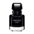 Высокого качества Givenchy - L'Interdit Absolu 80 ml