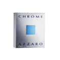 Оригинал Azzaro - Chrome Eau de Toilette 50 ml