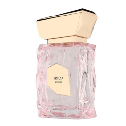 French Avenue - Irida Eau de Parfum 100 ml