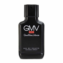Оригинал Gian Marco Venturi - Uomo Eau de Toilette 100 ml