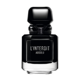 Высокого качества Givenchy - L'Interdit Absolu 80 ml