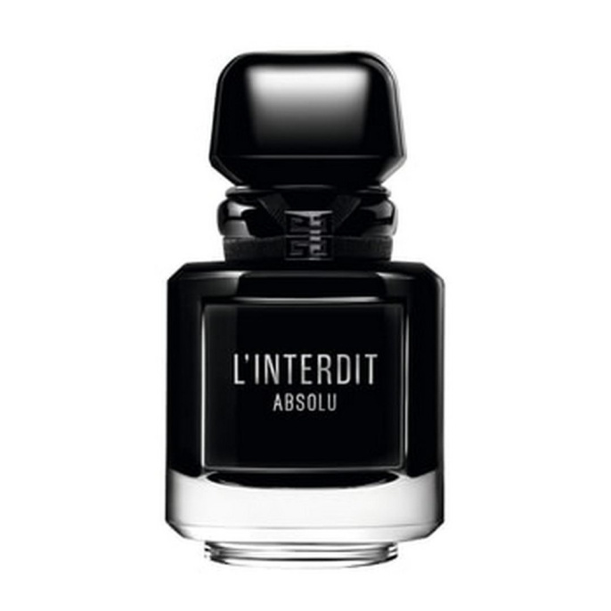 Высокого качества Givenchy - L'Interdit Absolu 80 ml