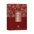 Le Chameau - Regal Touch La Rose, 100 ml