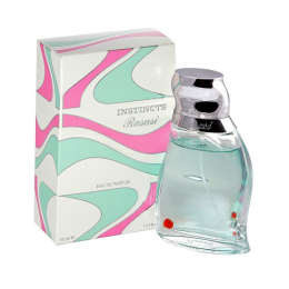 Rasasi - instincts, 50 ml