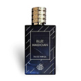 Fragrance World - Blue Magician, 100 ml