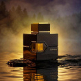 Al Haramain - L'Aventure Extreme Eau de Parfum 100 ml