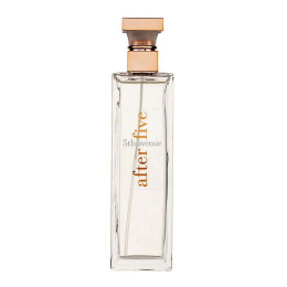 Оригинал Elizabeth Arden - 5-th After Five Eau de Parfum 125 ml