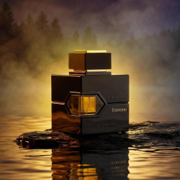 Al Haramain - L'Aventure Extreme Eau de Parfum 100 ml