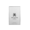 Оригинал Trussardi - Donna Eau de Toilette 50 ml