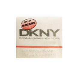 Оригинал Donna Karan - Be Delicious Fresh Blossom 15 ml