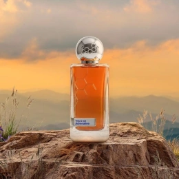 Оригинал Hormone Paris - This Is Not Adrenaline 100 ml