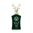 Lattafa - Al Noble Safeer, 100 ml